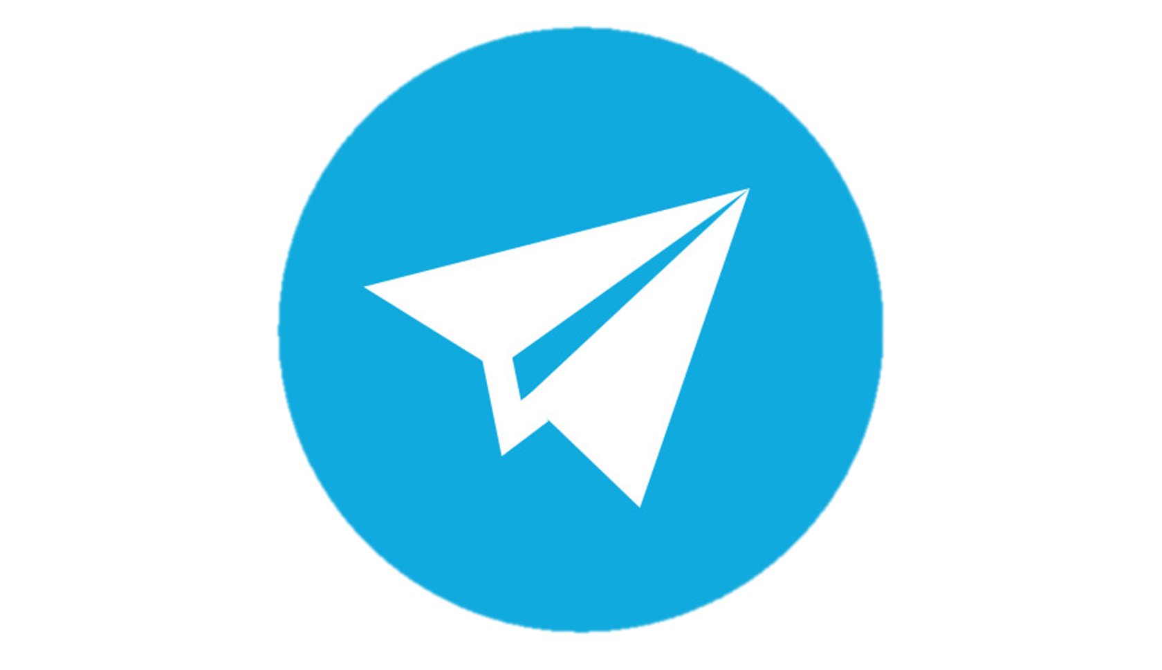 Заказать печать через Telegram<br>