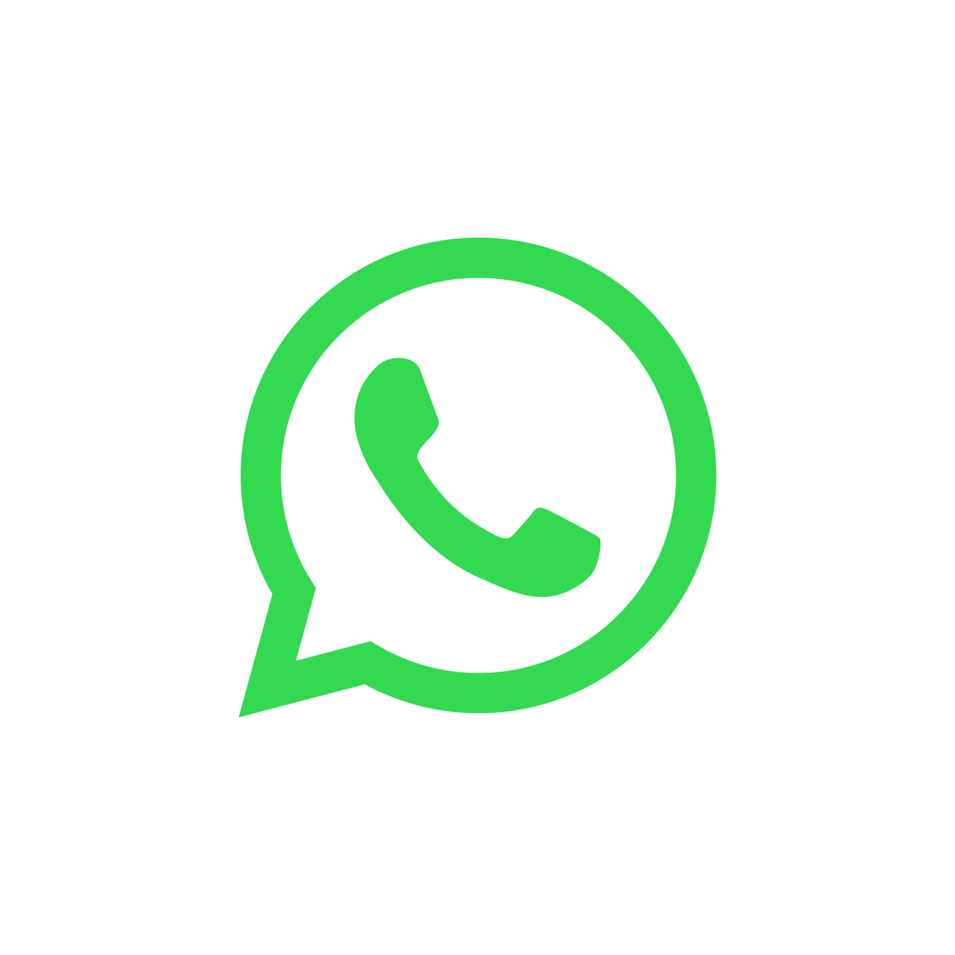 Заказать печать через WhatsApp<br>